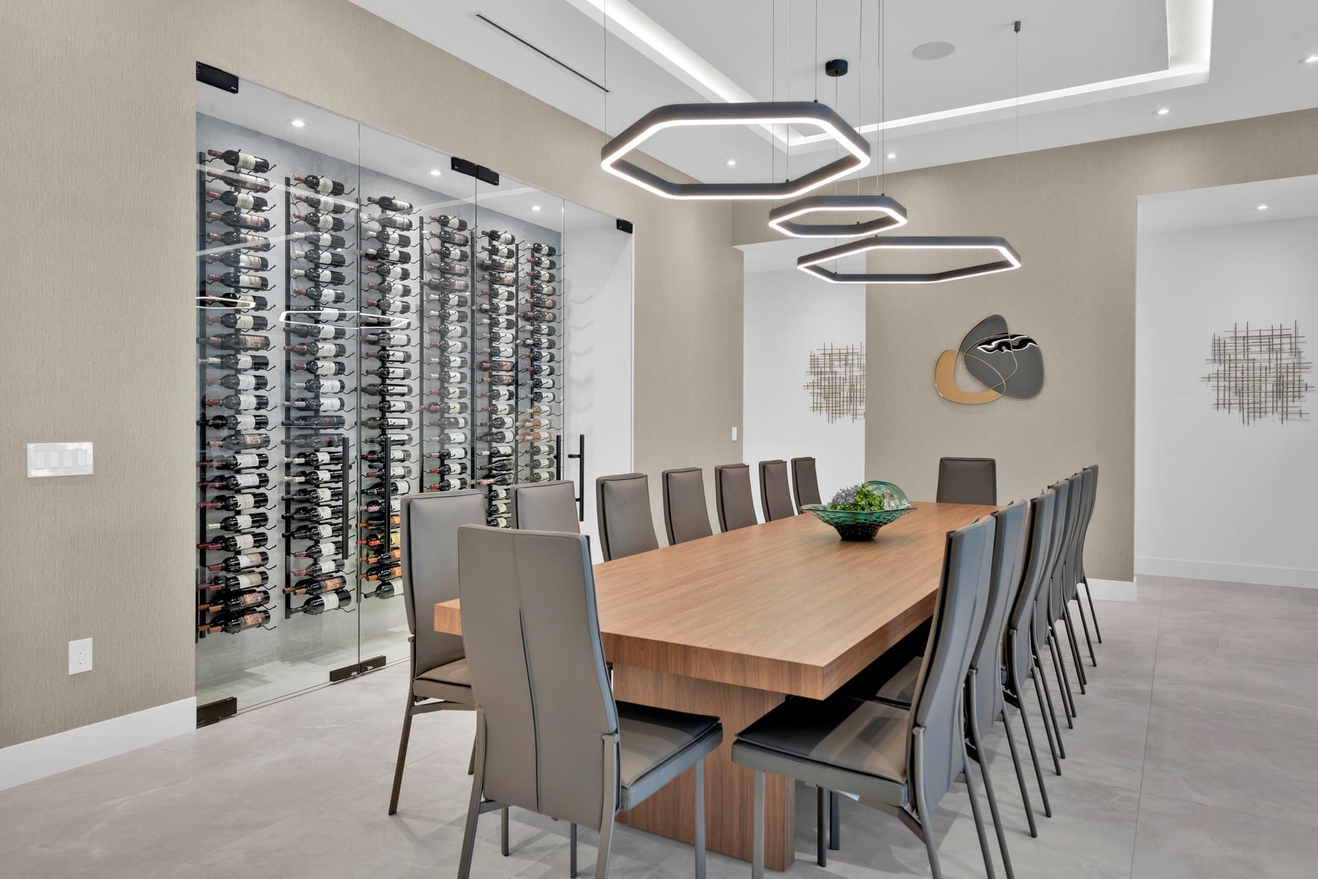 Villa Emerald - Image 20