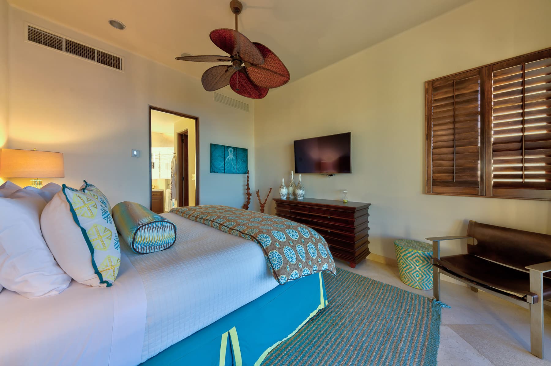 Villa Serenidad - Image 6