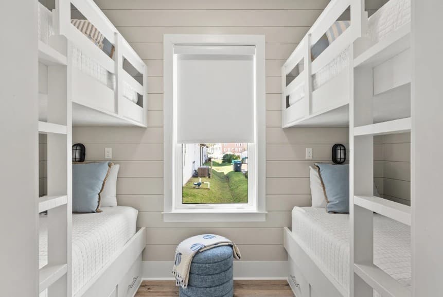 Salt & Solace - Image 27