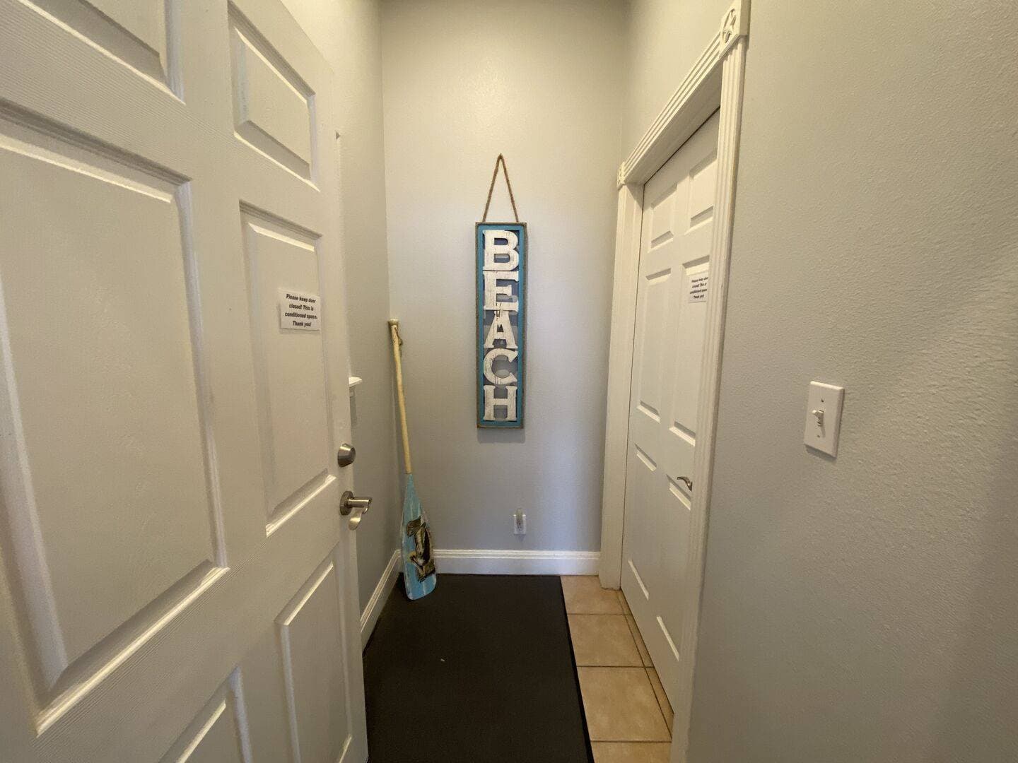 Casa Azul - Image 31