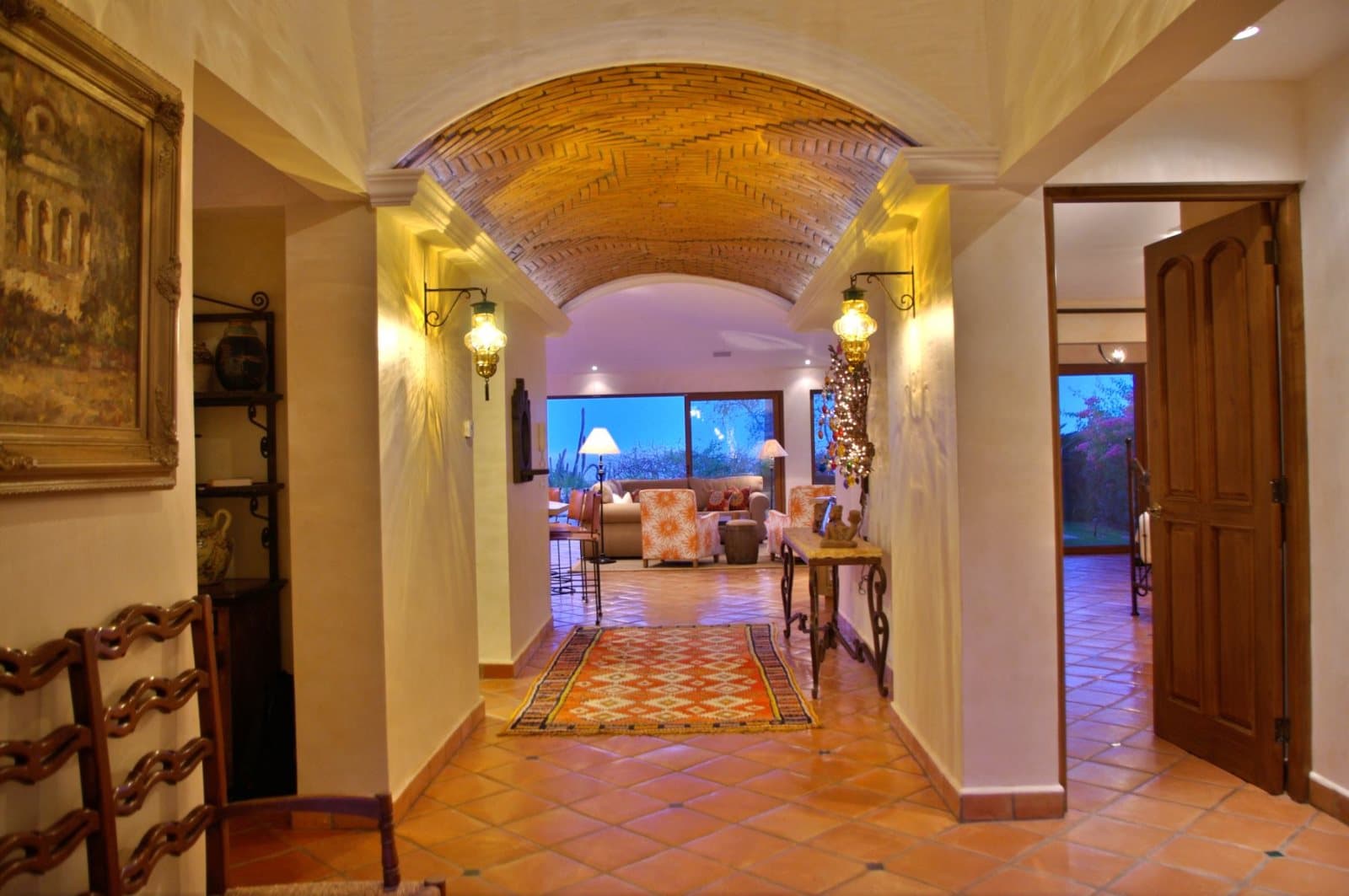 Tortuga Place - Image 119