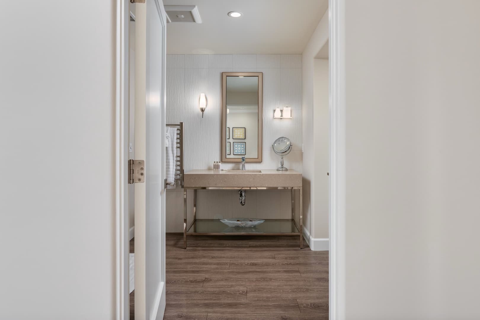 Coronado Crown Villas 1 & 2 - Image 18