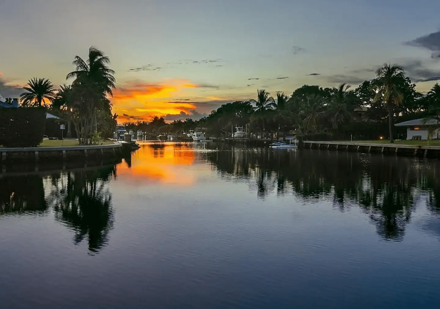 Ocean Haus - Image 44