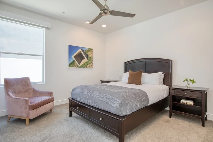 Polo Villa #5 - Image 22