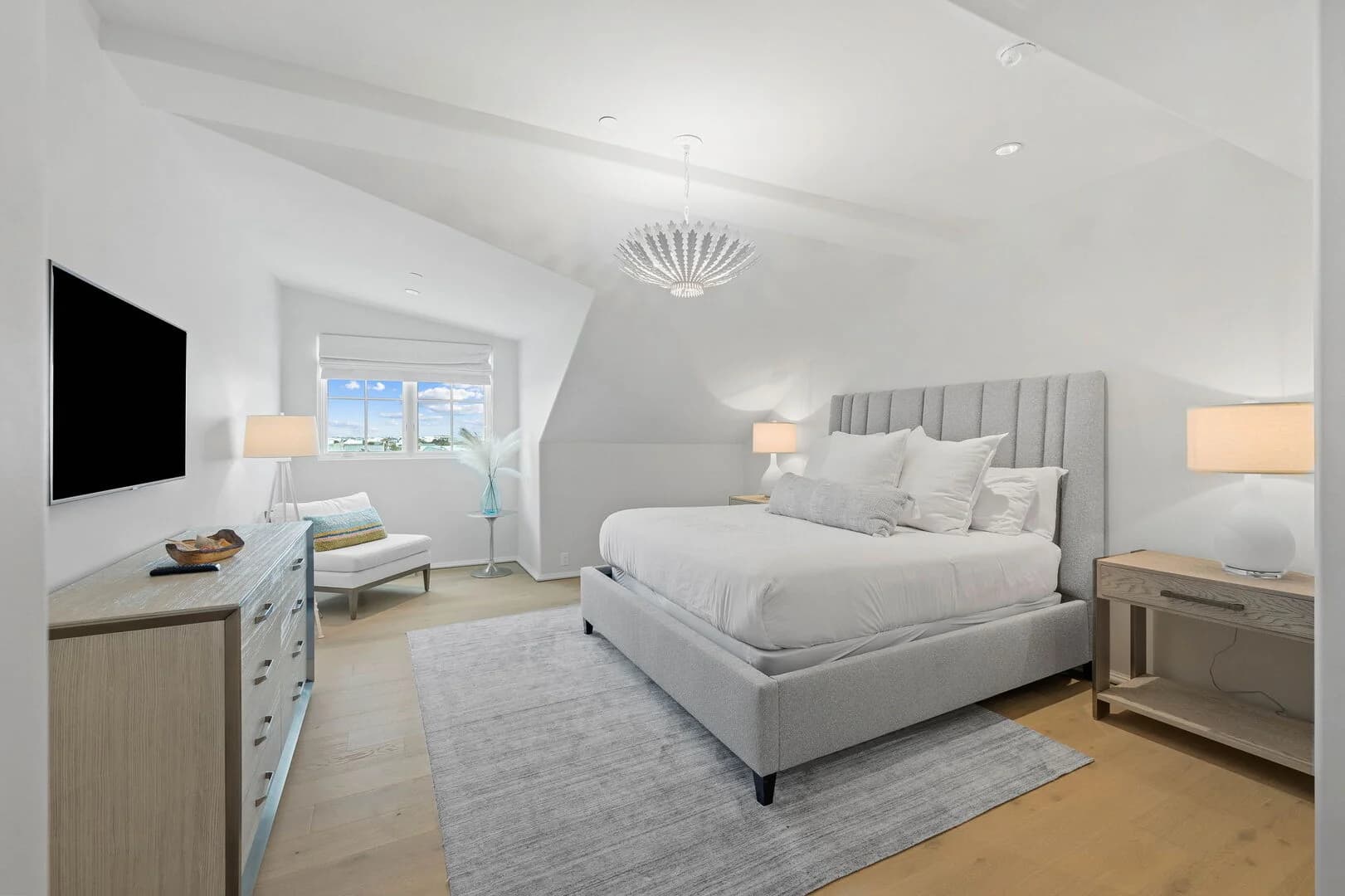 Rosemary Bespoke - Image 58