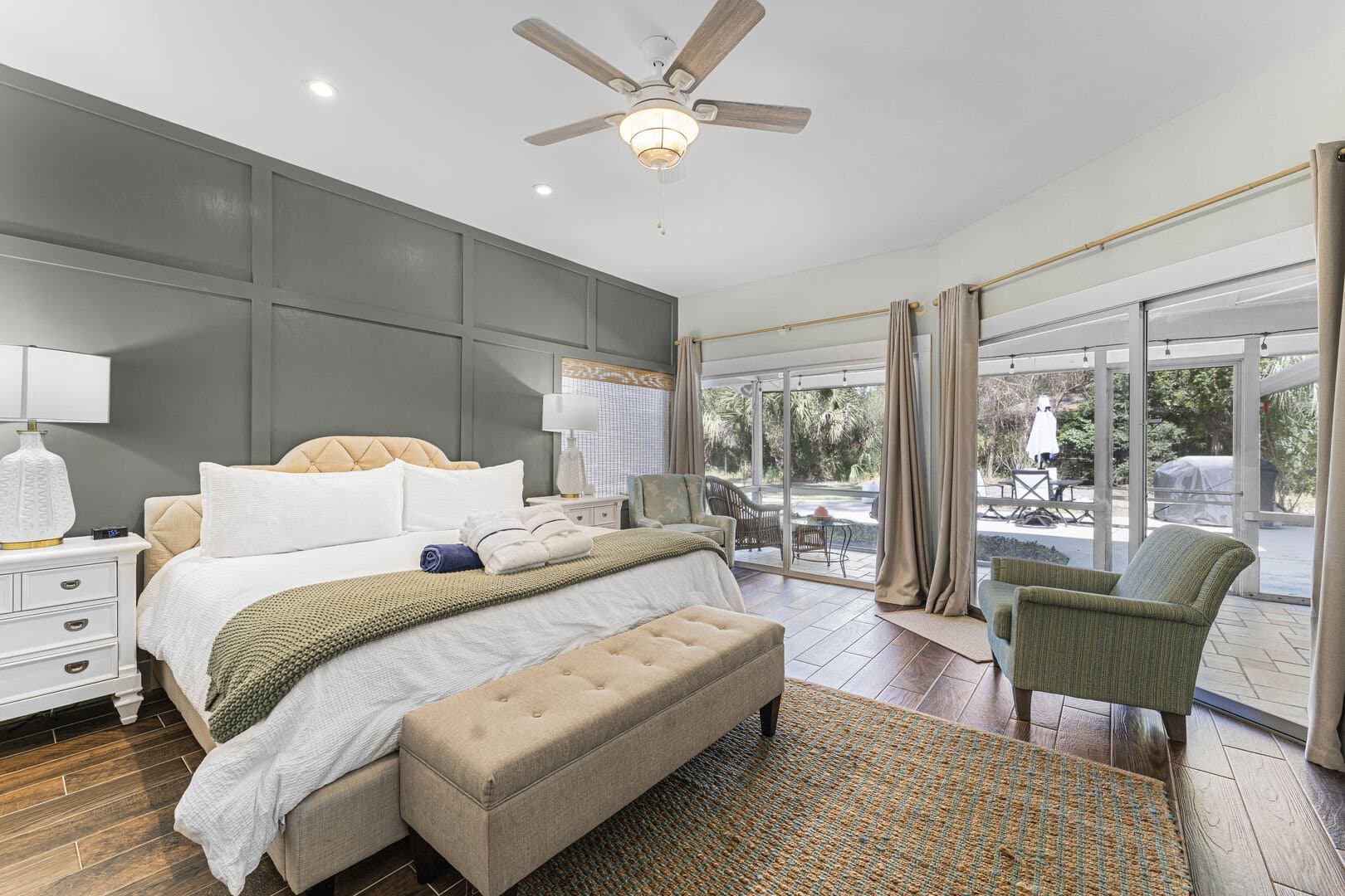 Island Time - Image 13