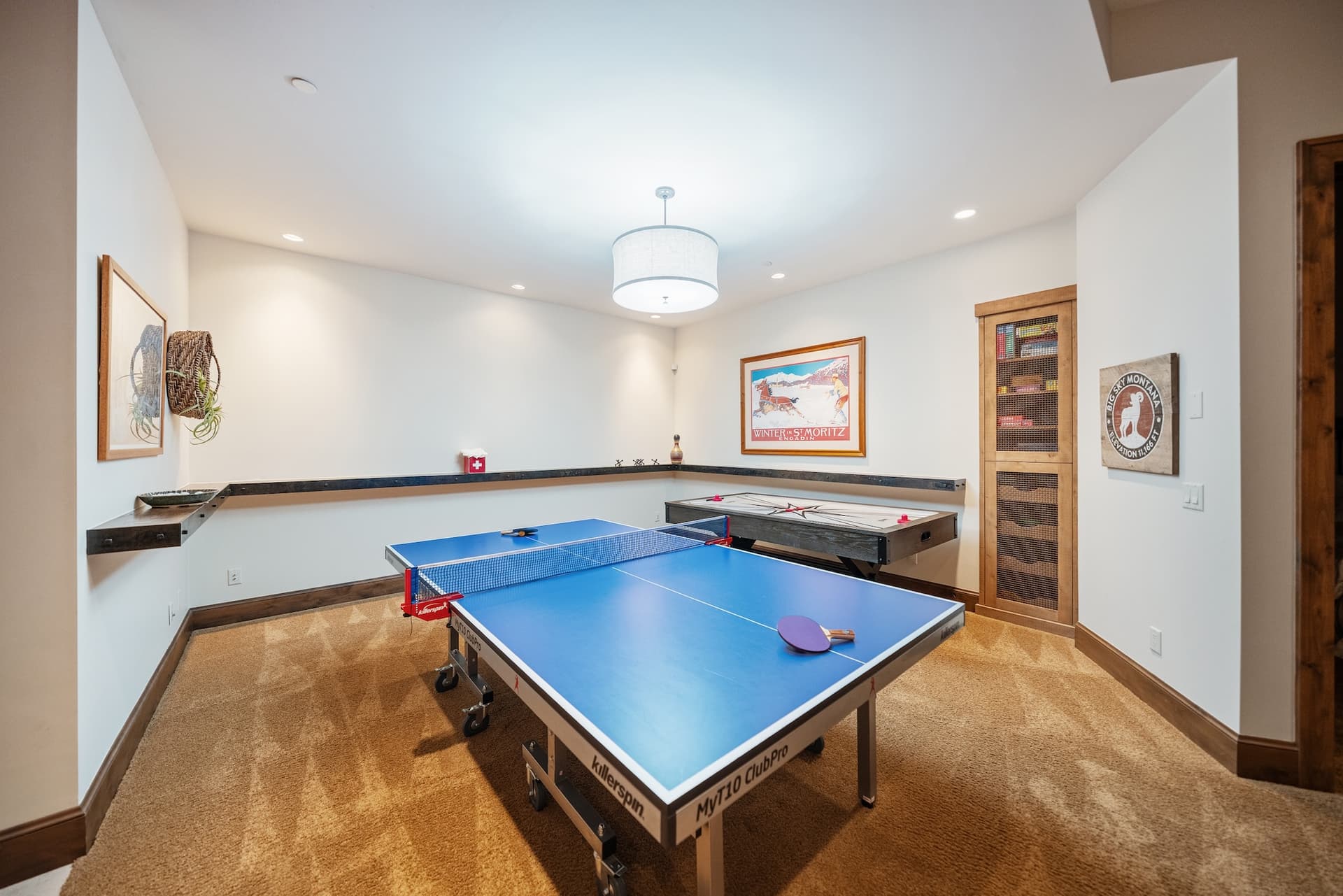 Last Best Chalet - Image 9