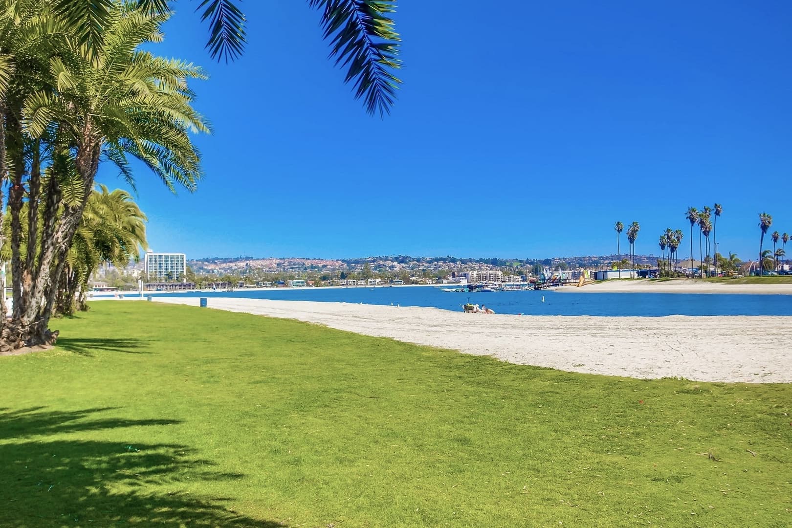 Mai Tai Beach House - Image 41