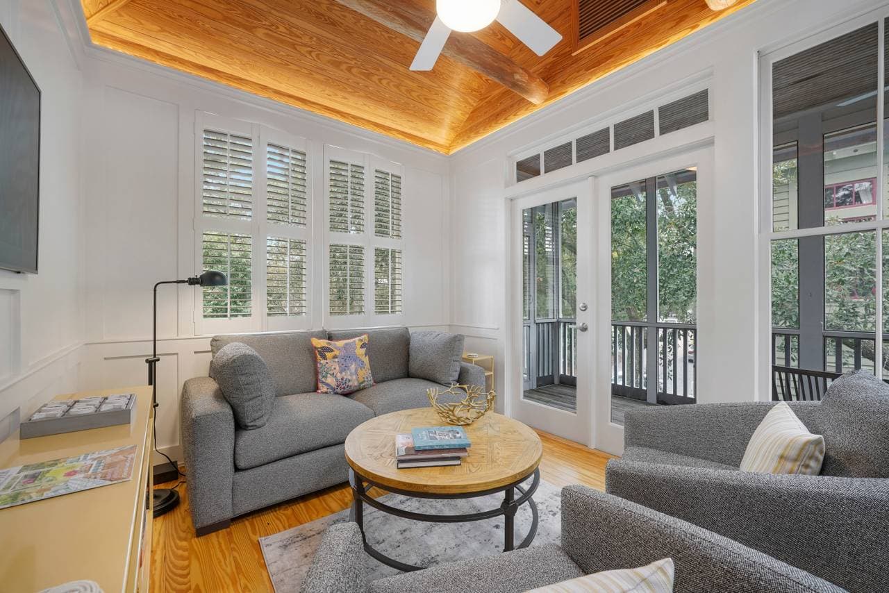 Little Lodge - Image 5