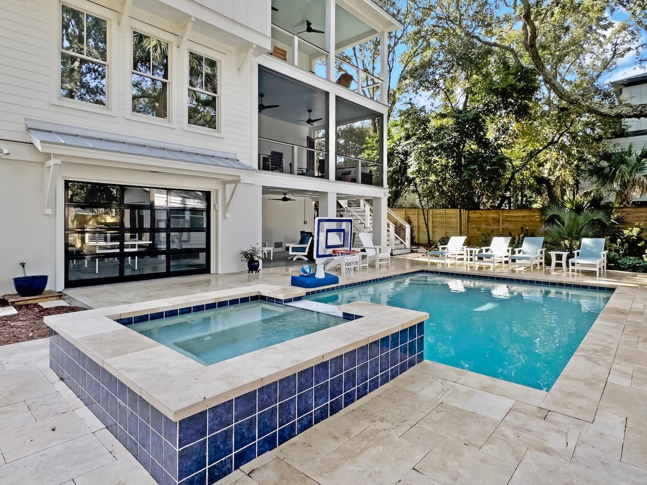 Cameron by the Sea - Image 2