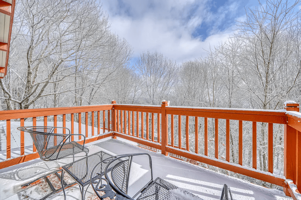 Skyland Home - Image 2