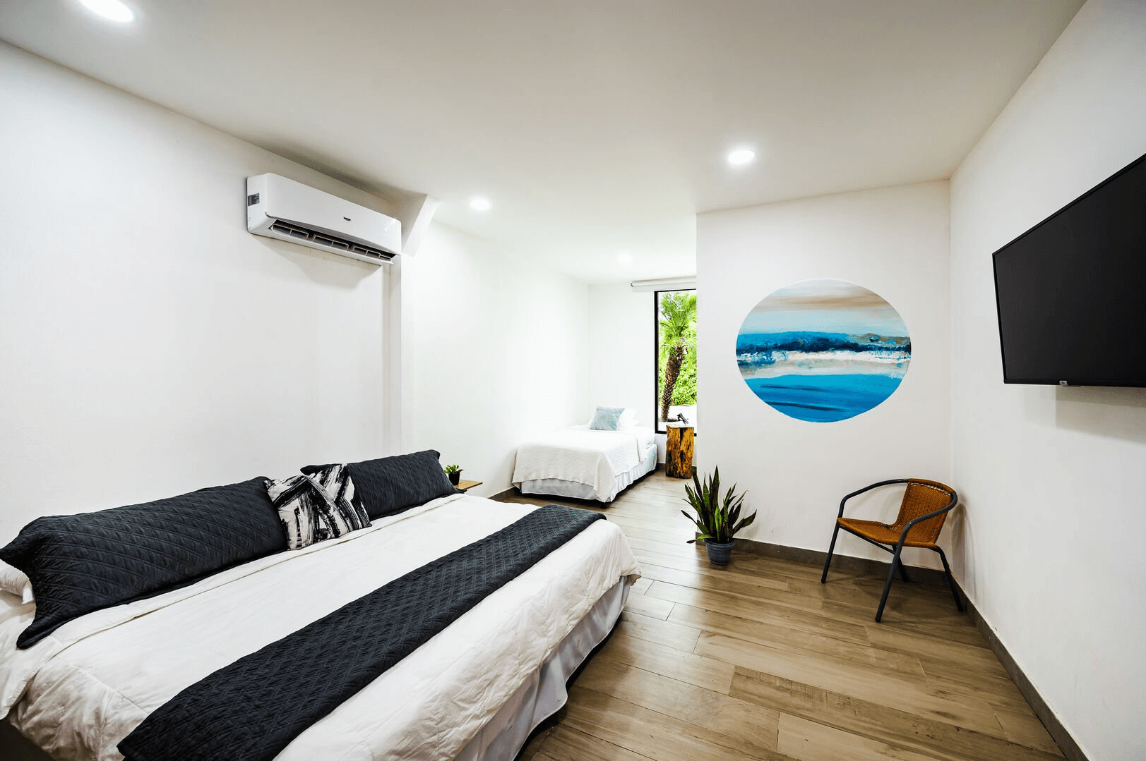 Villa Uana - Image 33