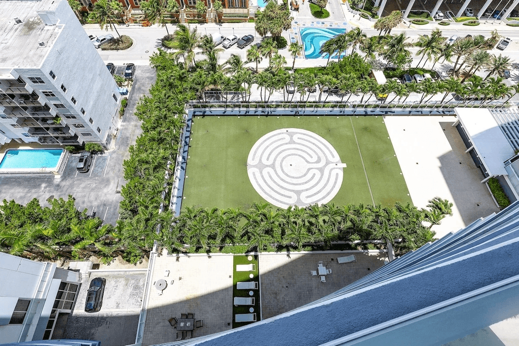 Solara #1606 - Image 3