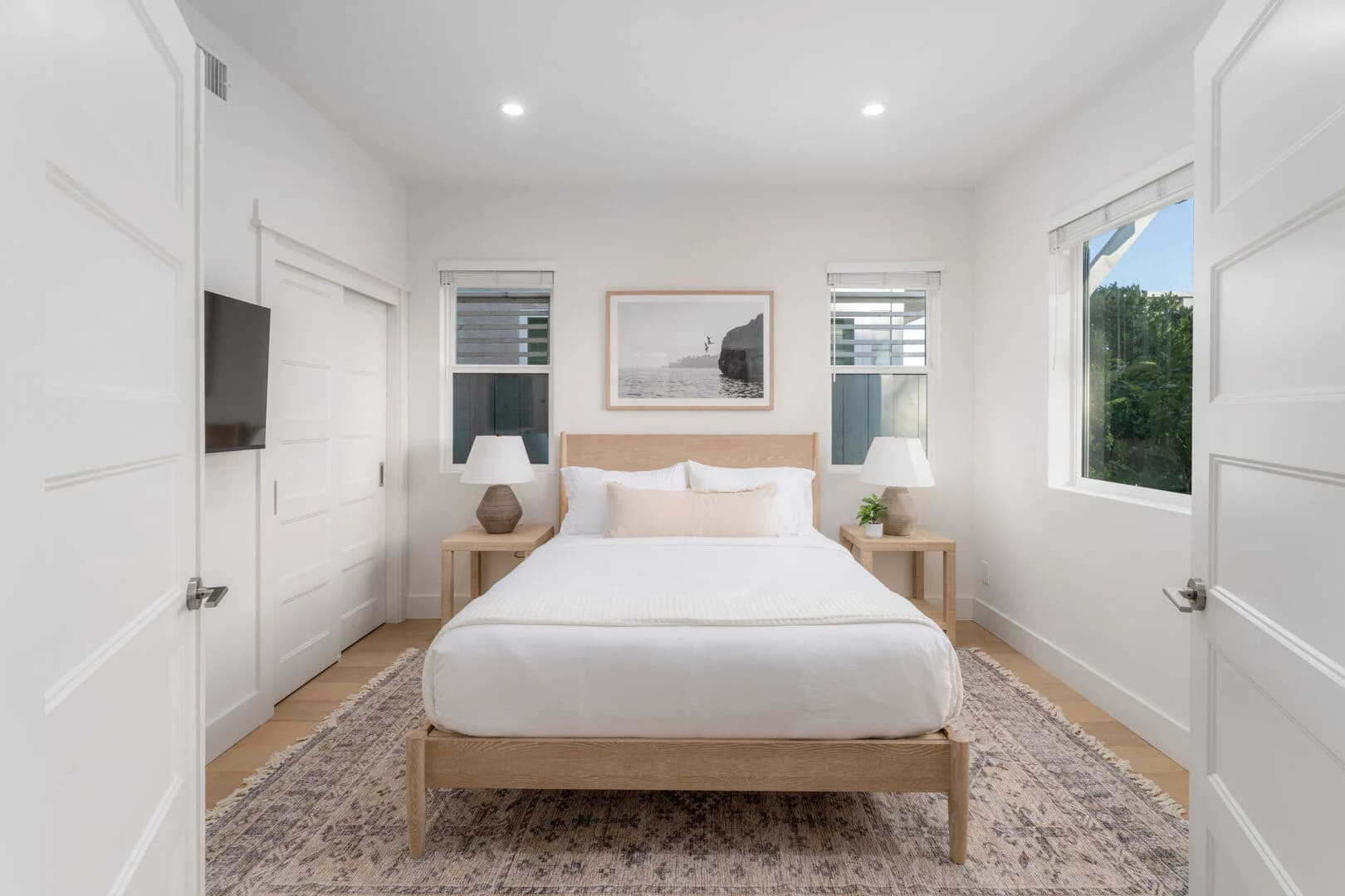 Agate Dream Home - Image 11