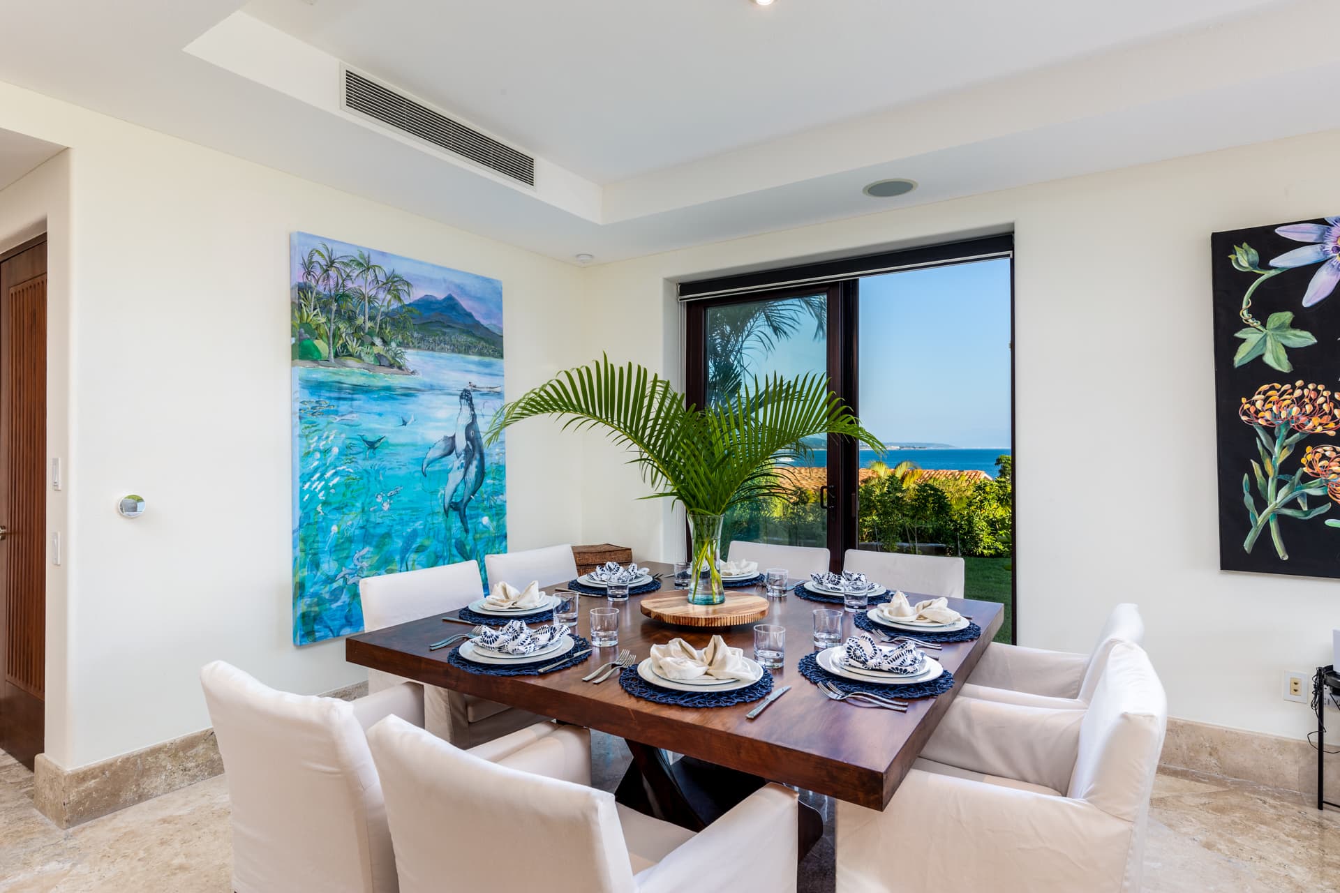 Casa de las Aves - Image 19