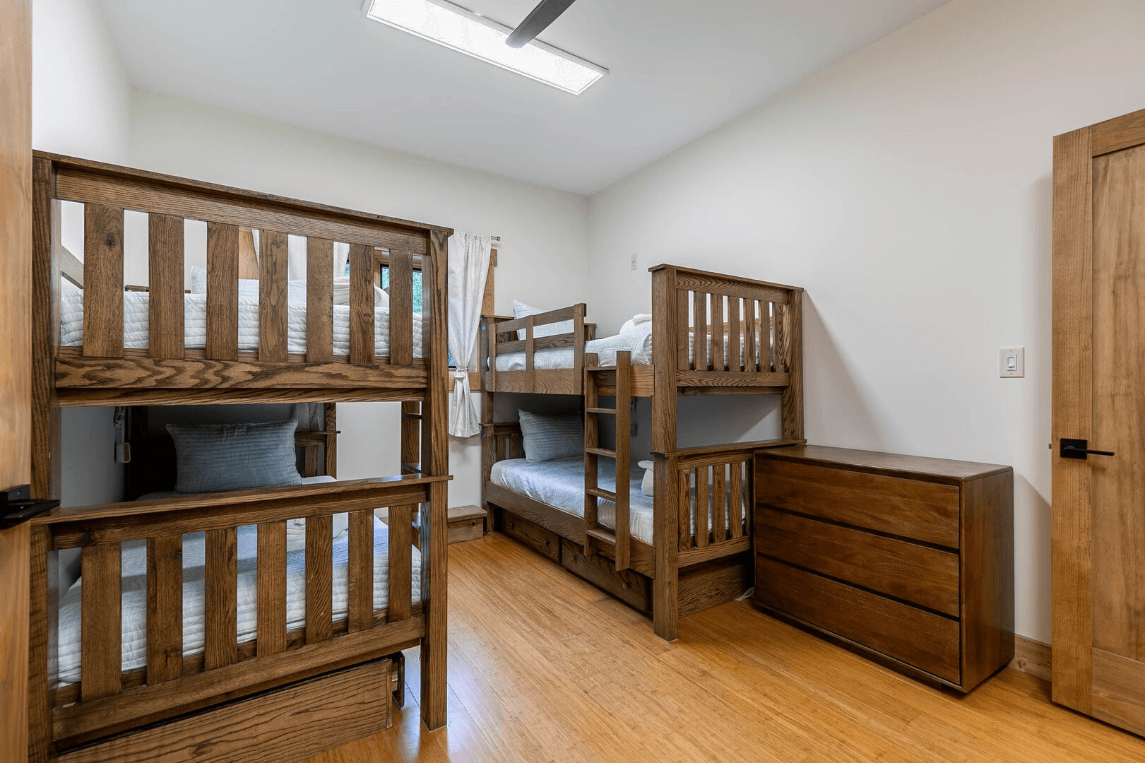 Ambience Lodge - Image 55