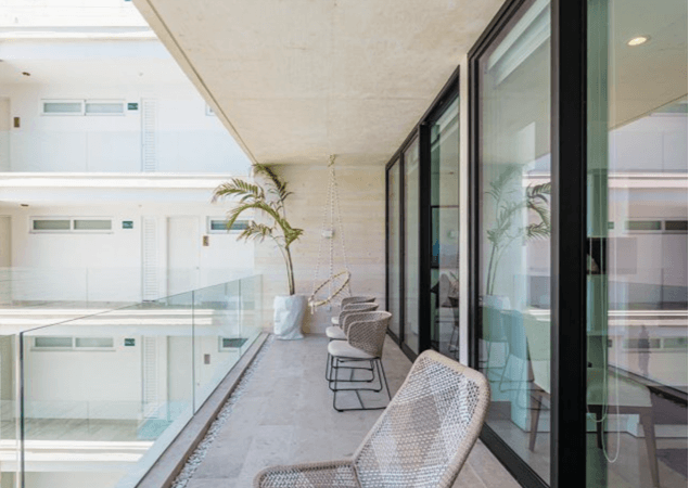 Oceana Condo #OCC21 - Image 18