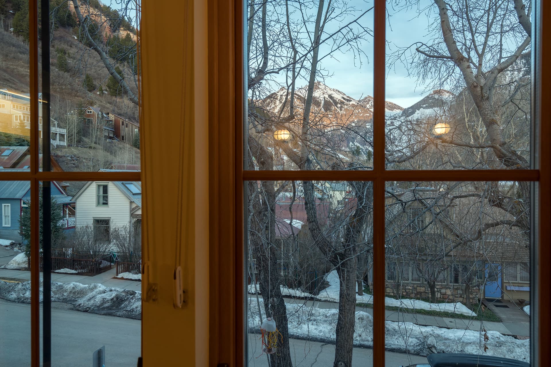 Sunnyside Home - Image 16