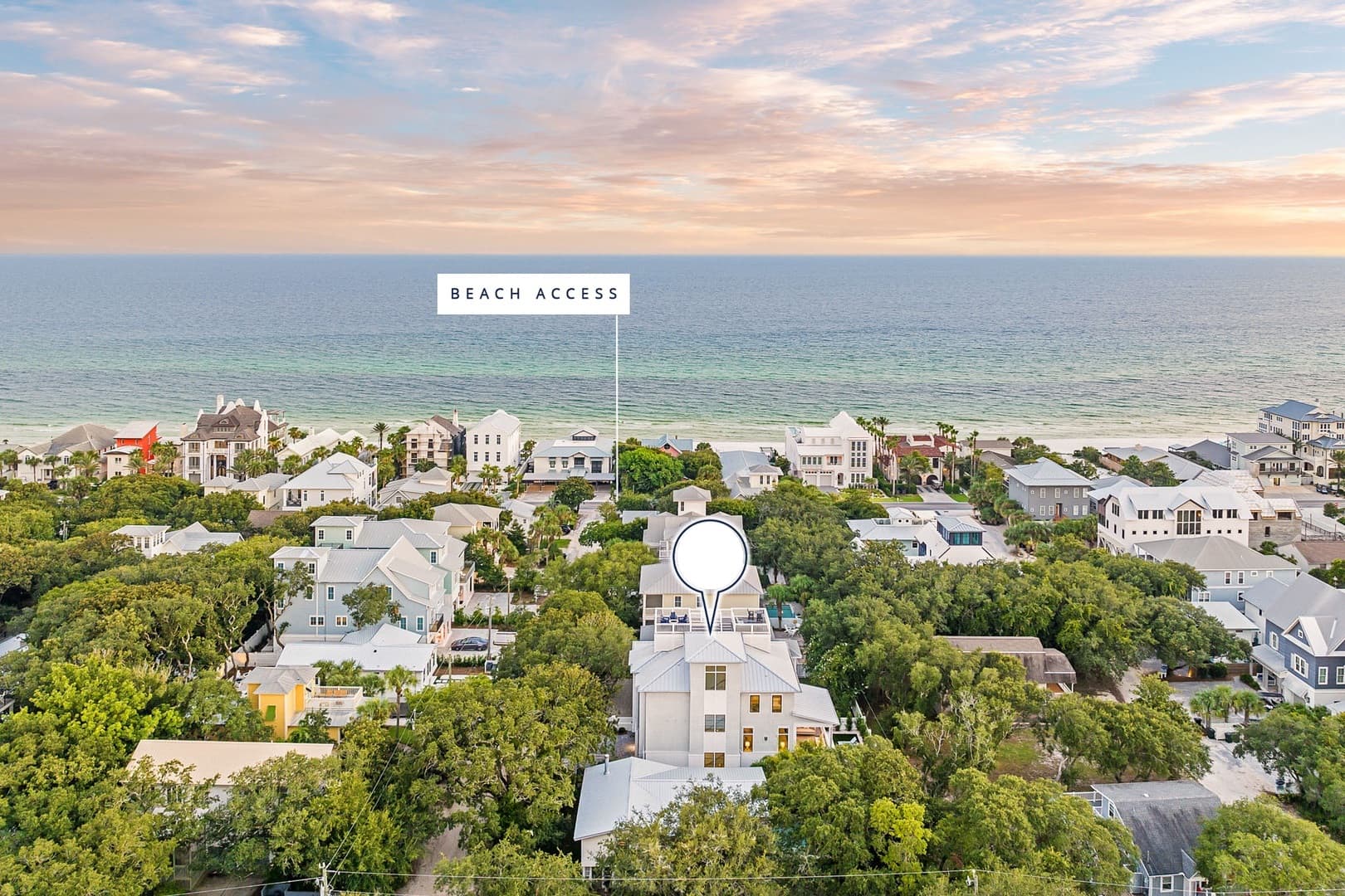 Bearfoot By The Sea - Image 71