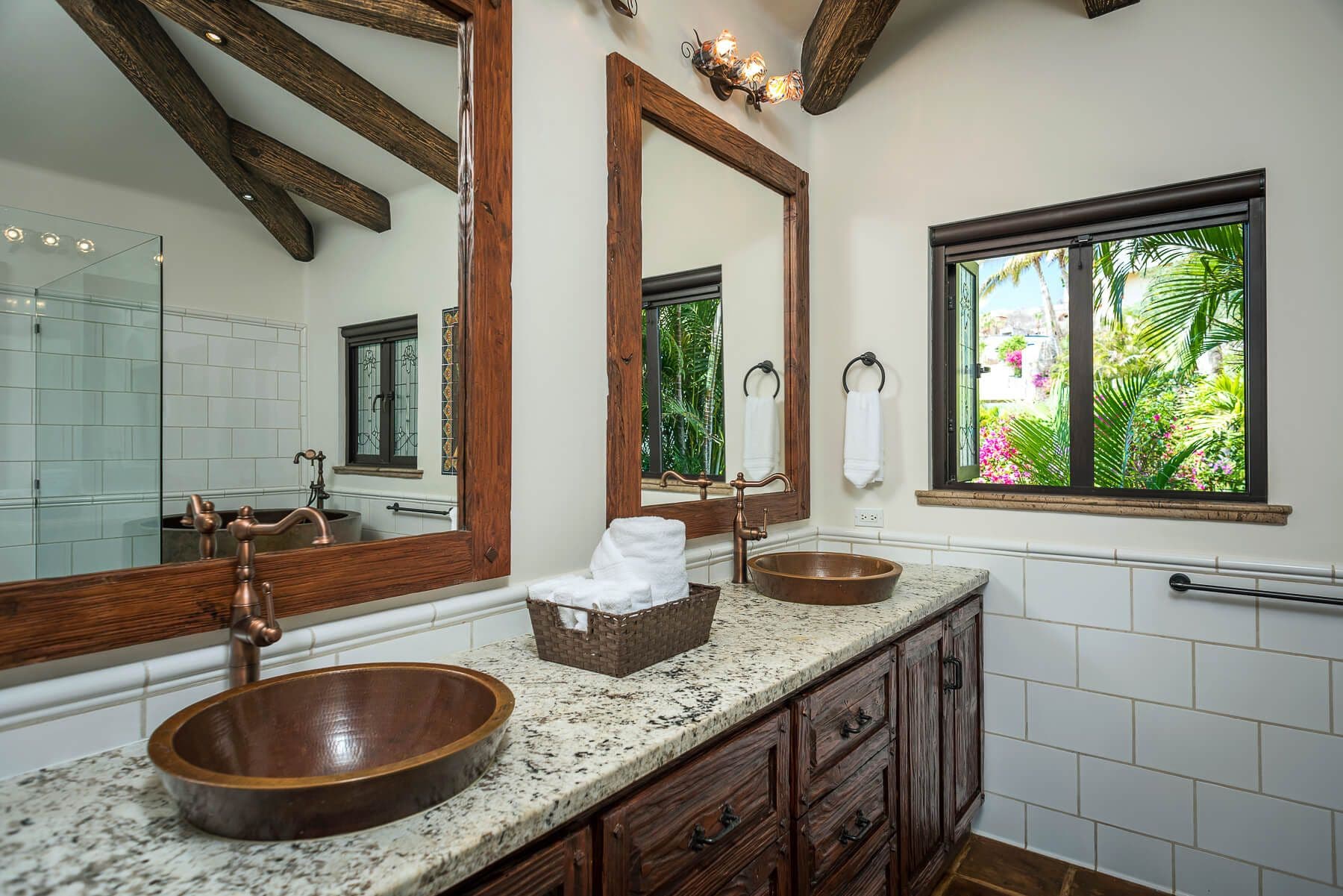 Cholla Villa - Image 10