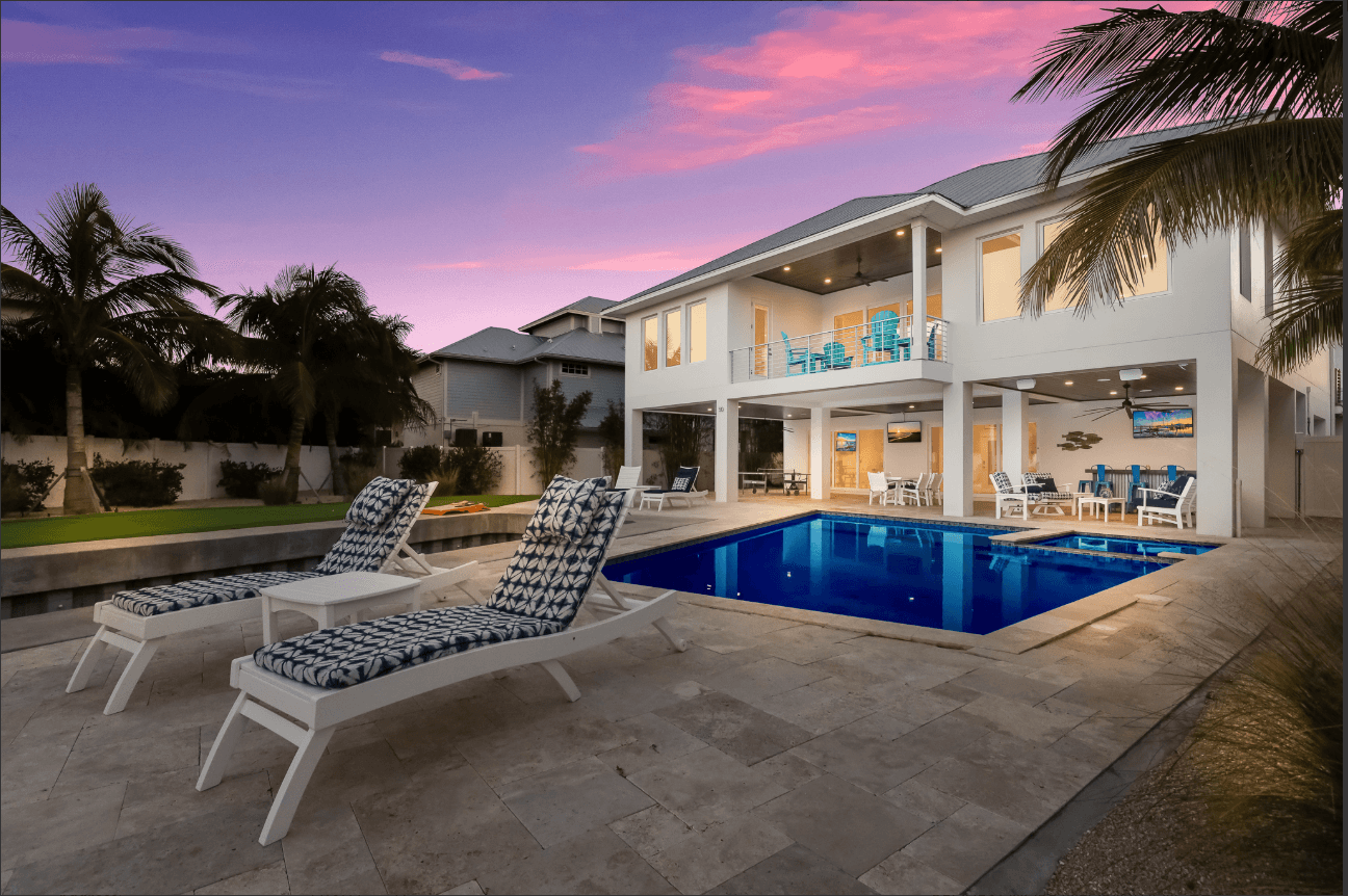 Yacht Sea - Image 30