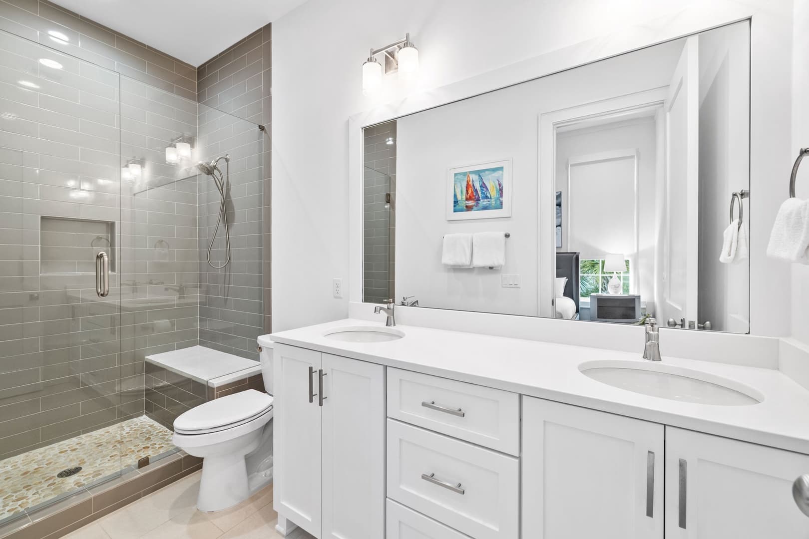 Seagrove Sparrow - Image 25