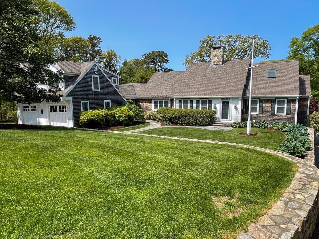 Piece of Paradise Villa - Image 47