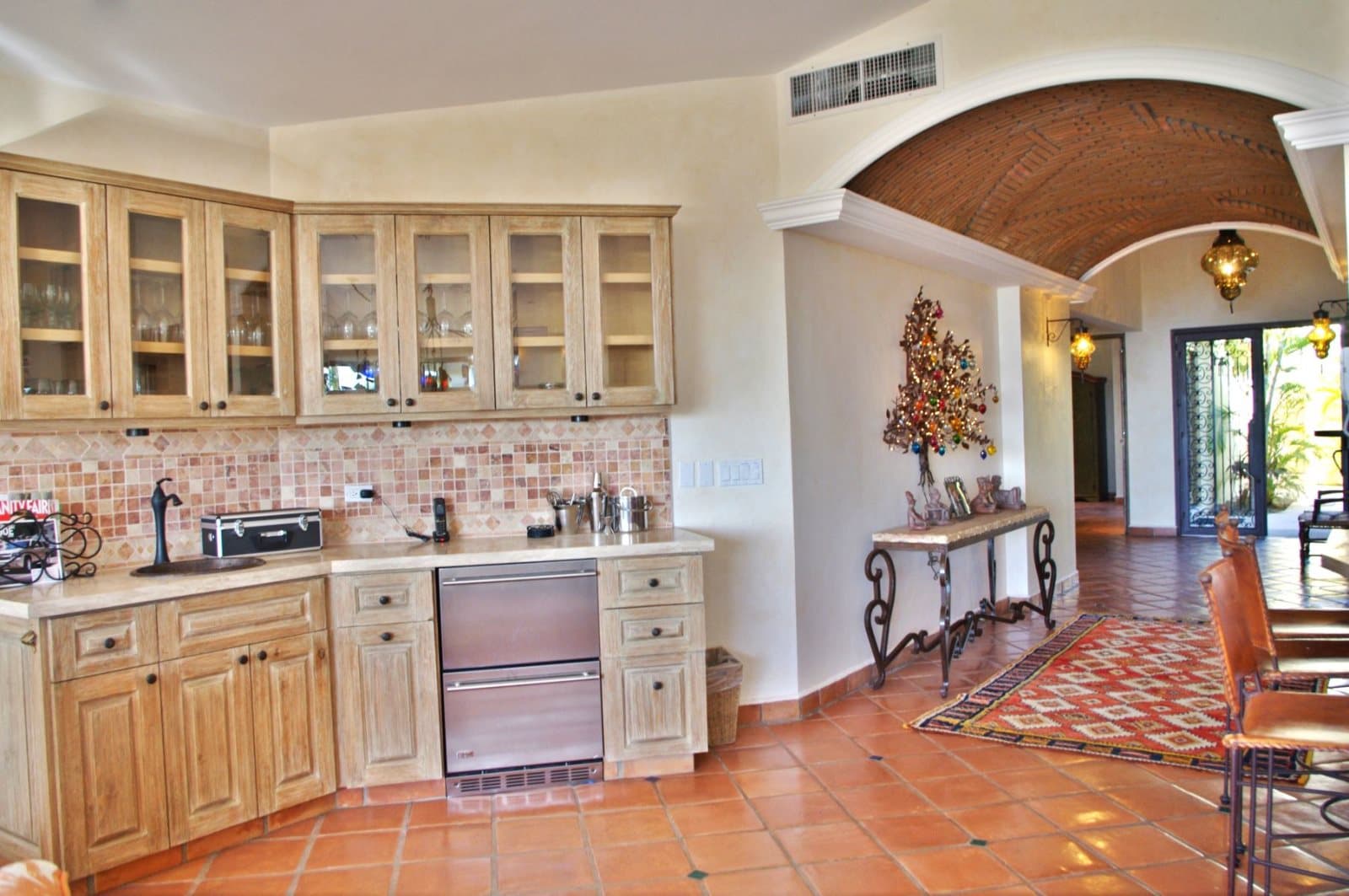 Tortuga Place - Image 22