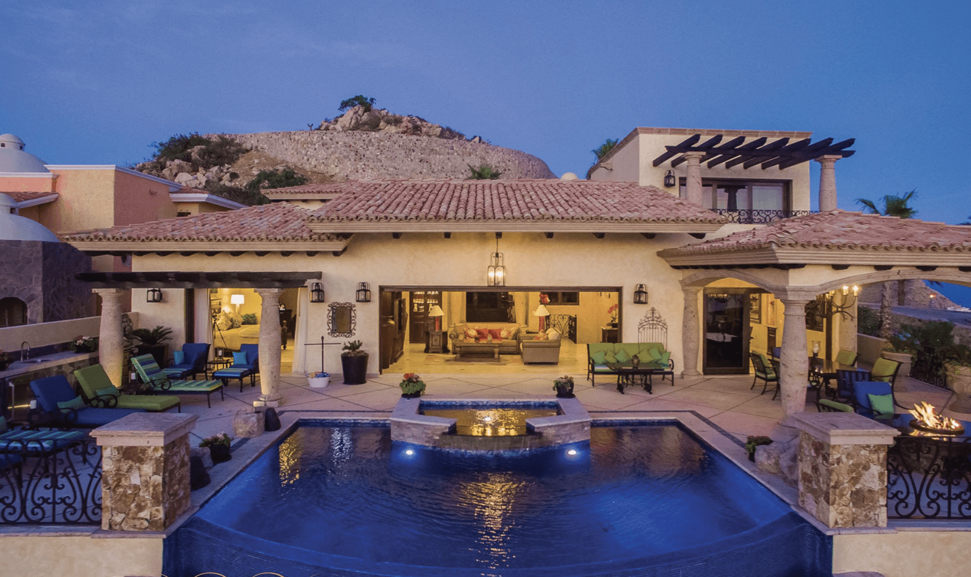 Casa Piedra - Image 38