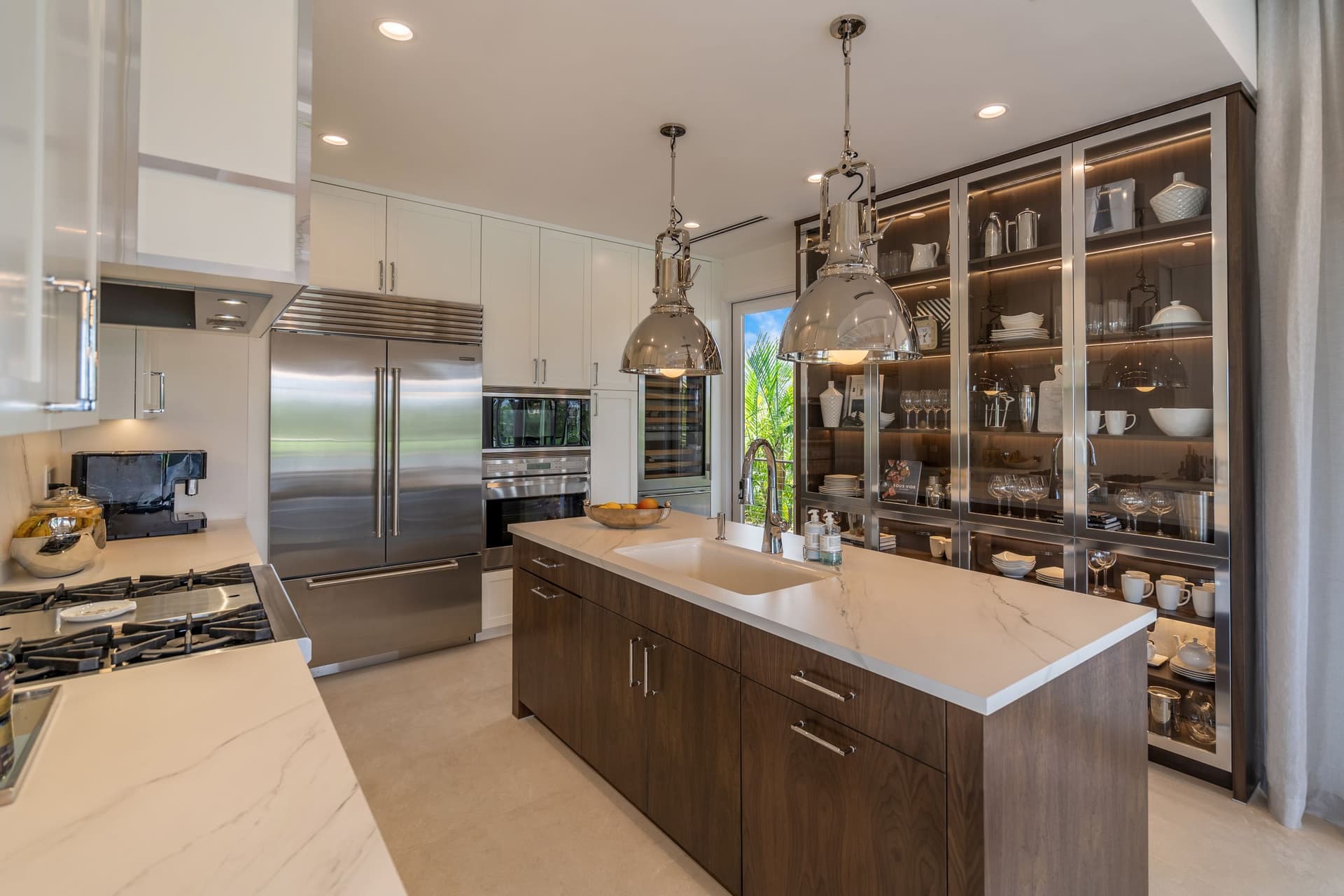 Ritz-Carlton Deck House #4 - Image 5