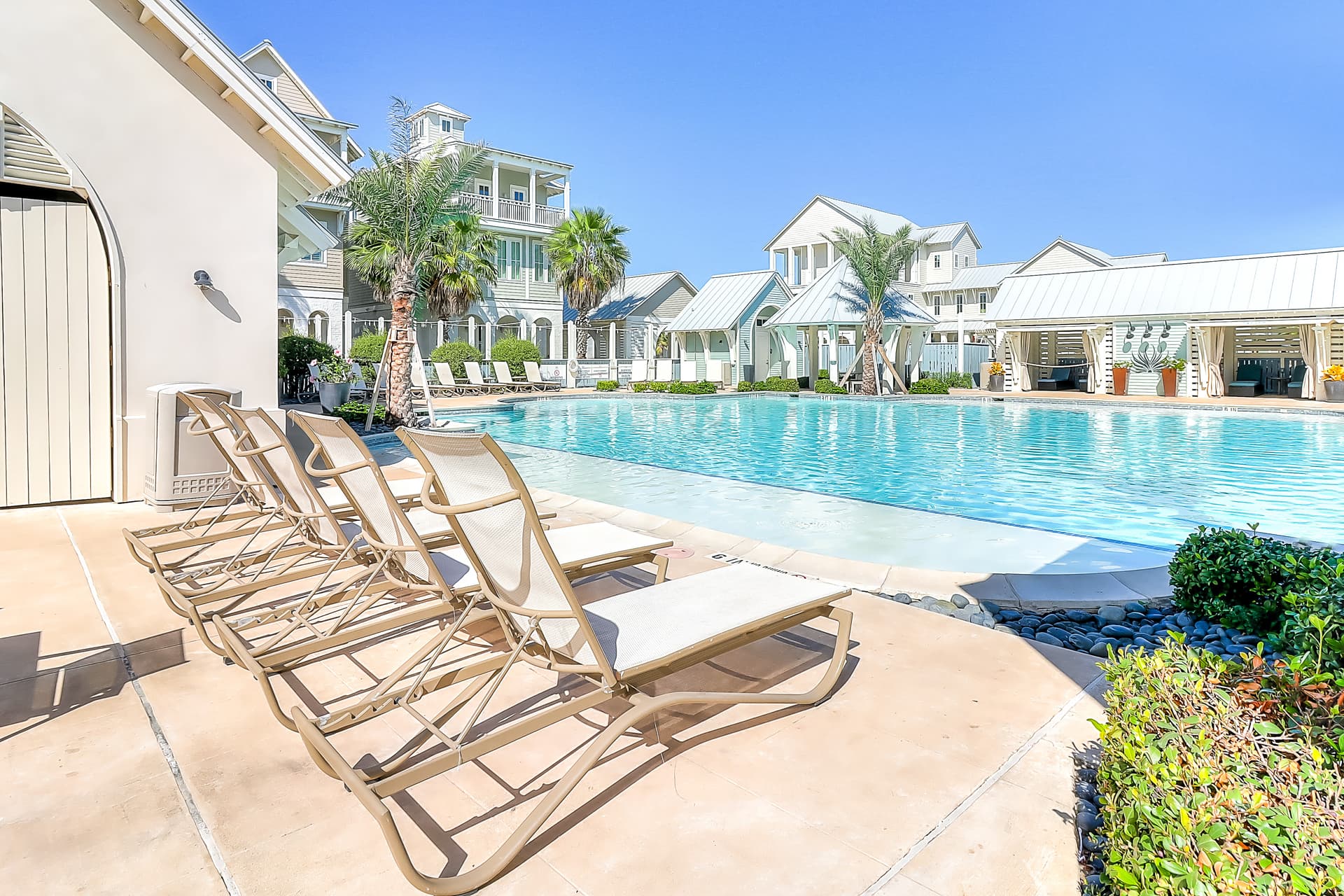 Coco Loco House - Image 35