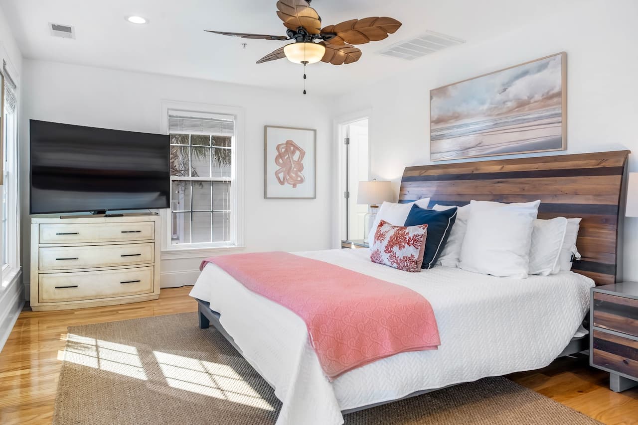 Front Beach Fun - Image 26