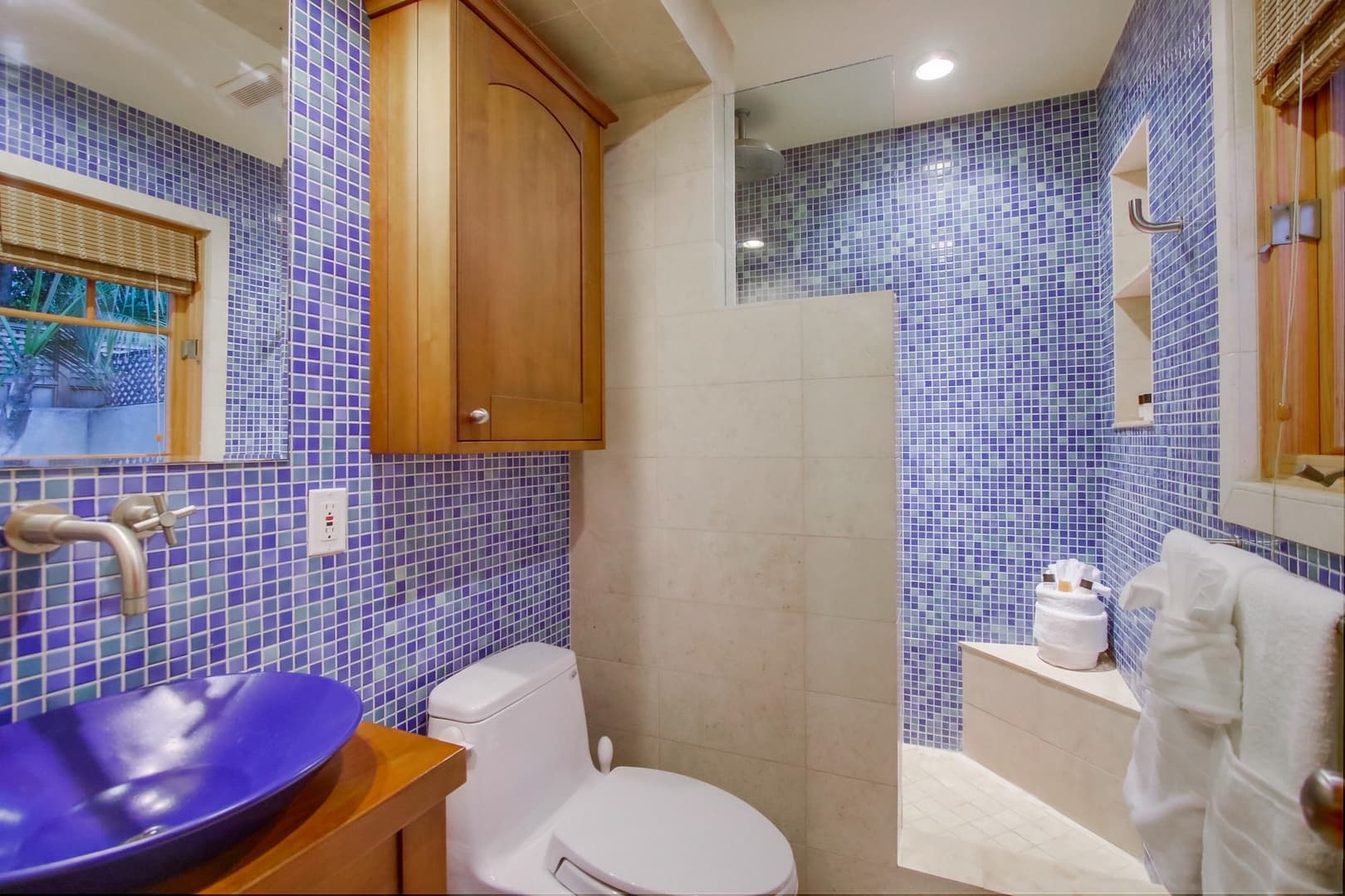 Tidewater House - Image 22