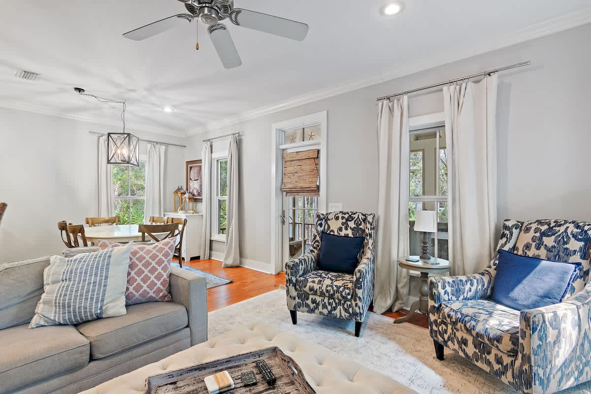 Driftwood Place - Image 3