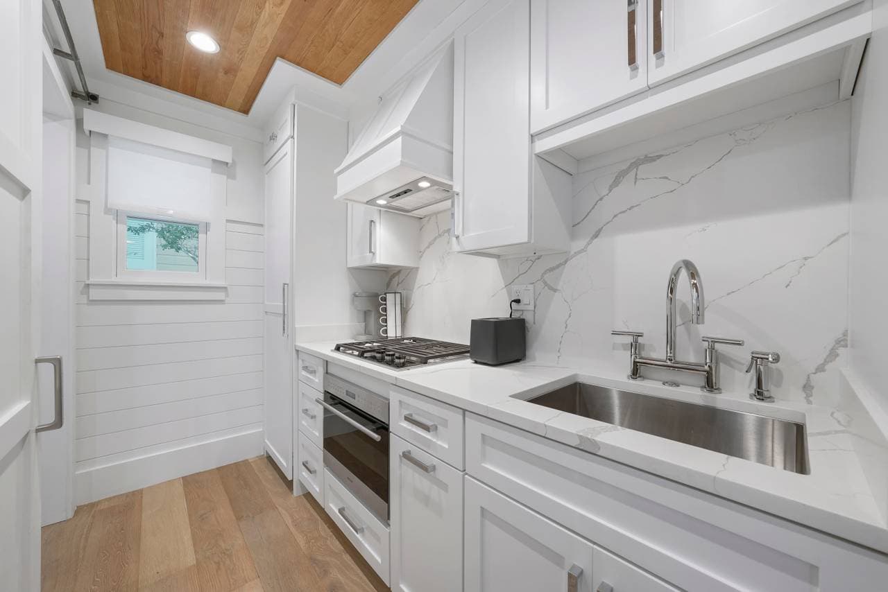 Tipsea Home - Image 7