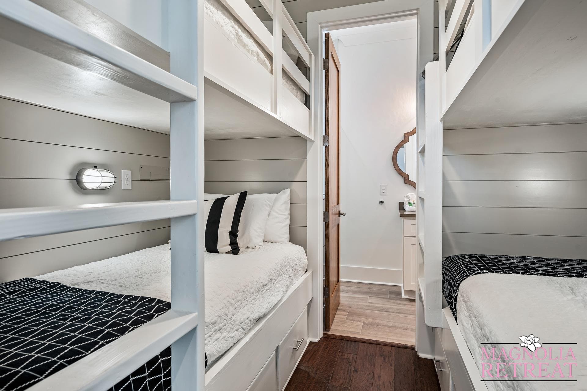 Magnolia Retreat - Image 36