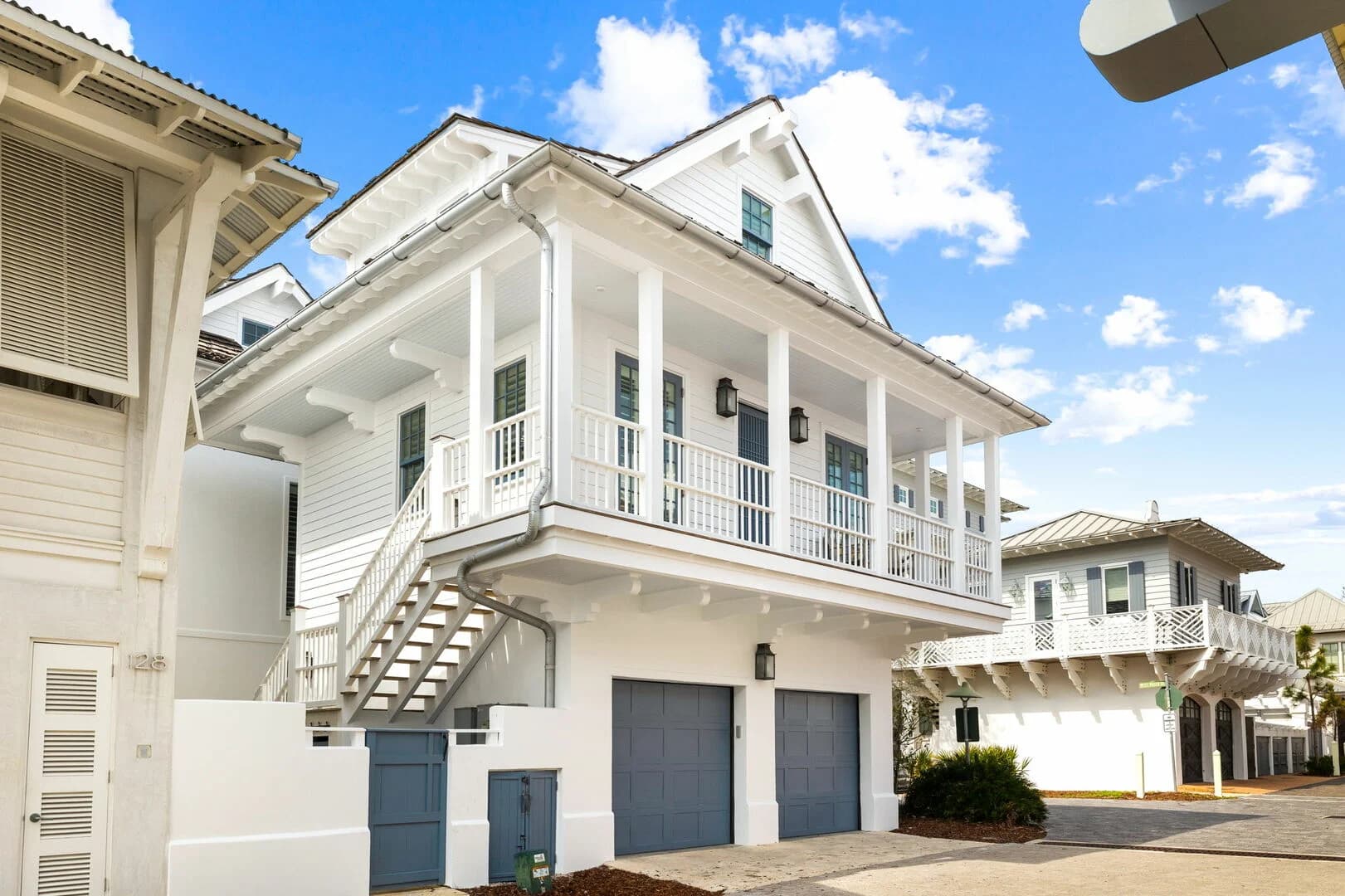 Providence House - Image 51