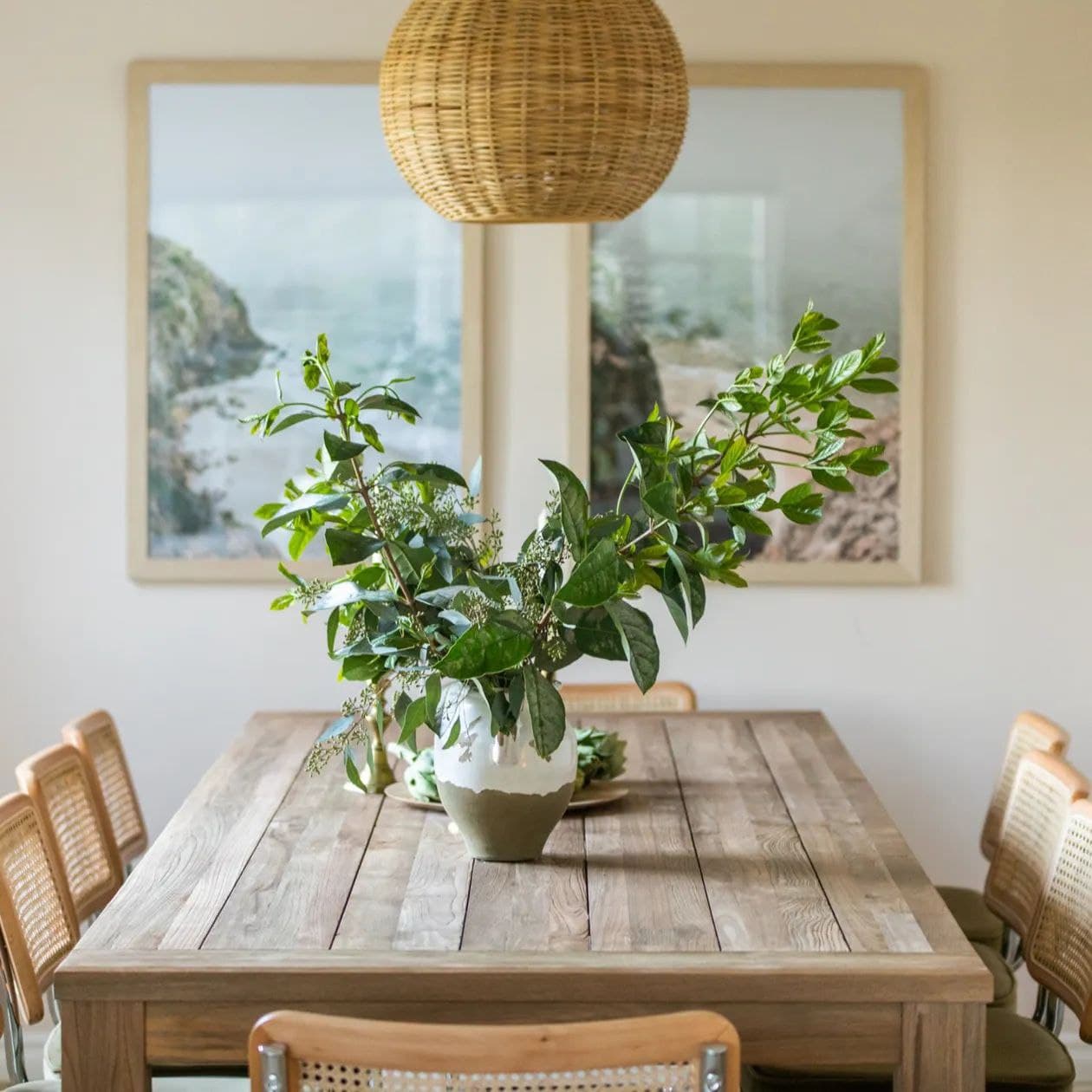 Villa Valencia - Image 9