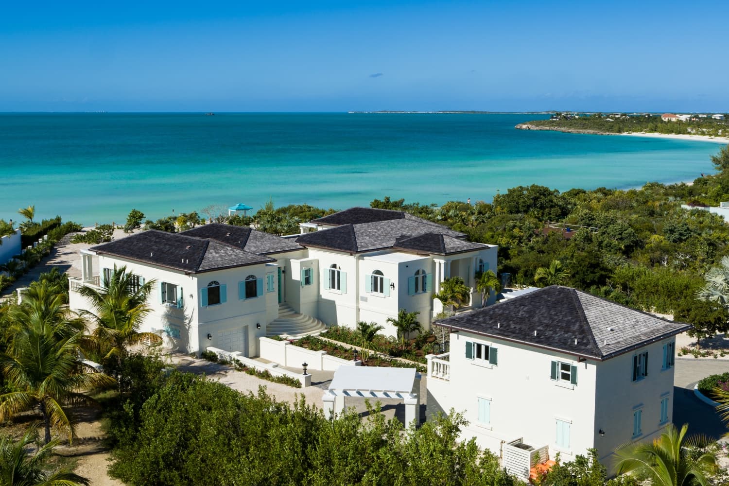 Villa Vamar - Image 43