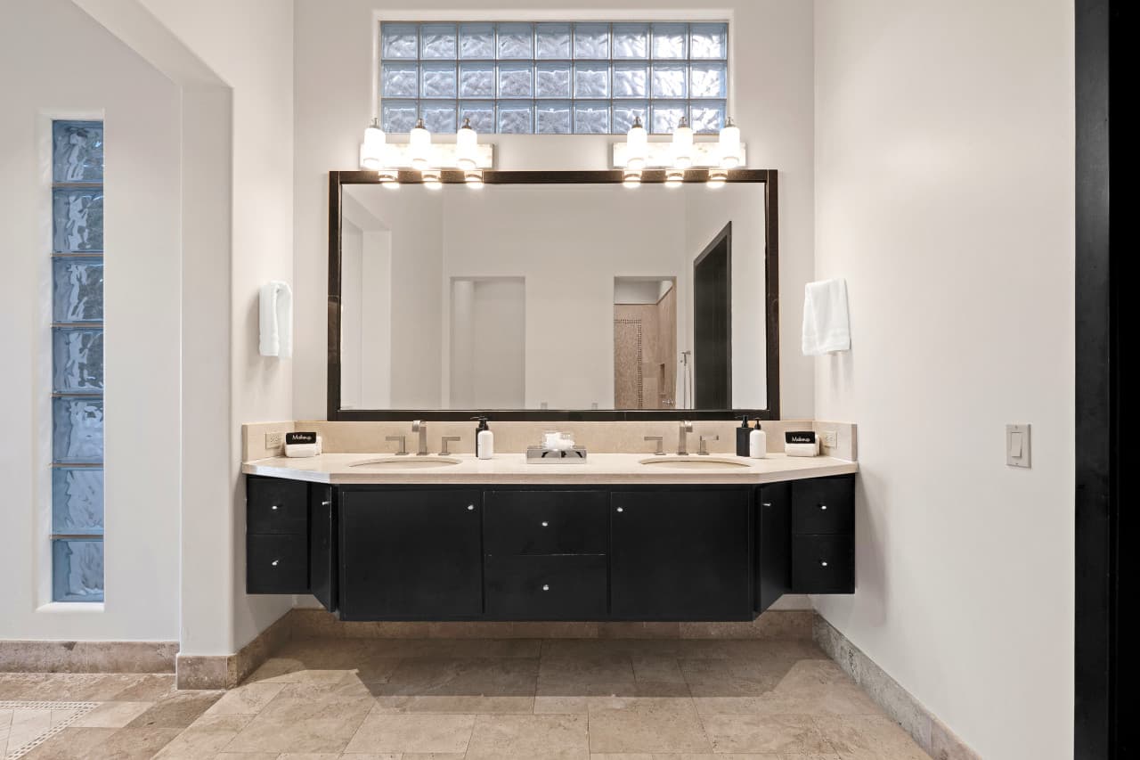 Villa Vegas Dave I - Image 19