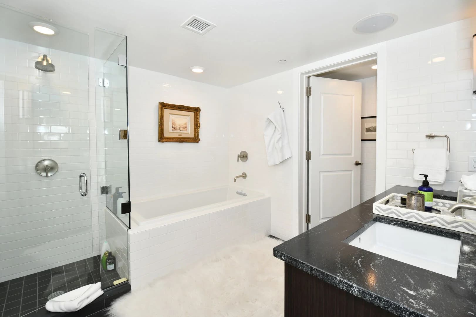 Main Street Magic Home - Image 8