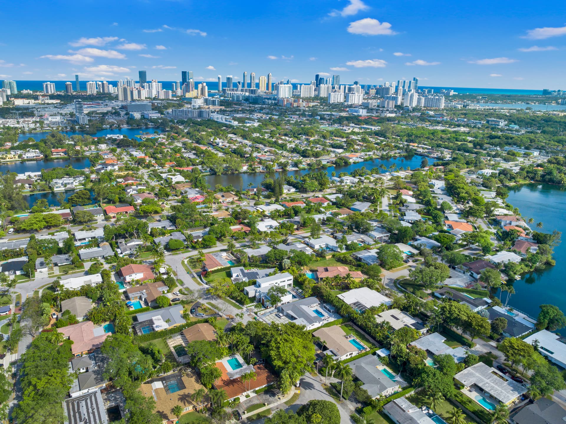 Villa Emerald - Image 74