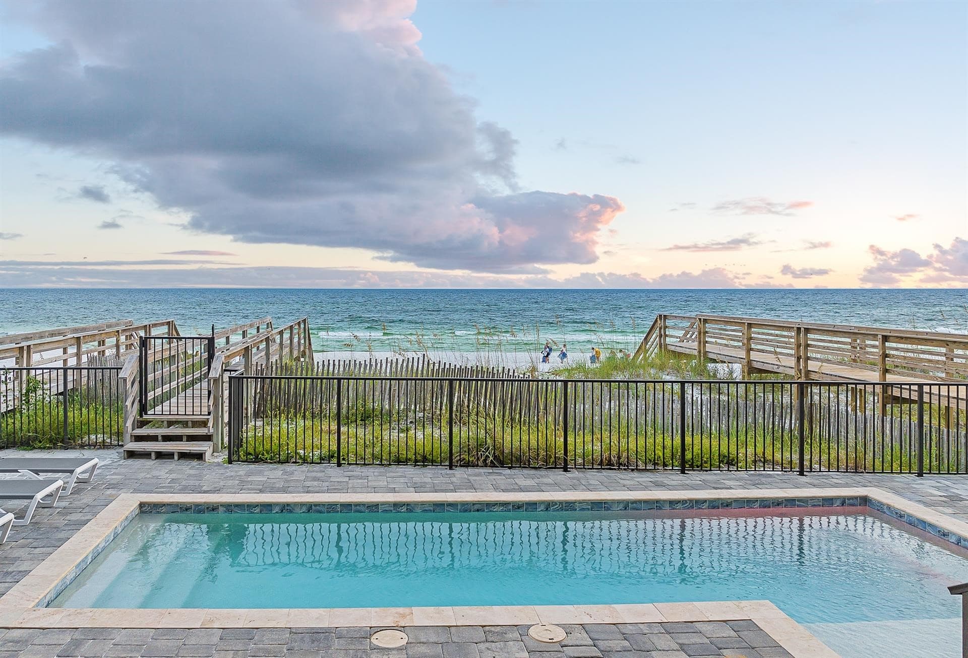 Beachfront Bliss - Image 80