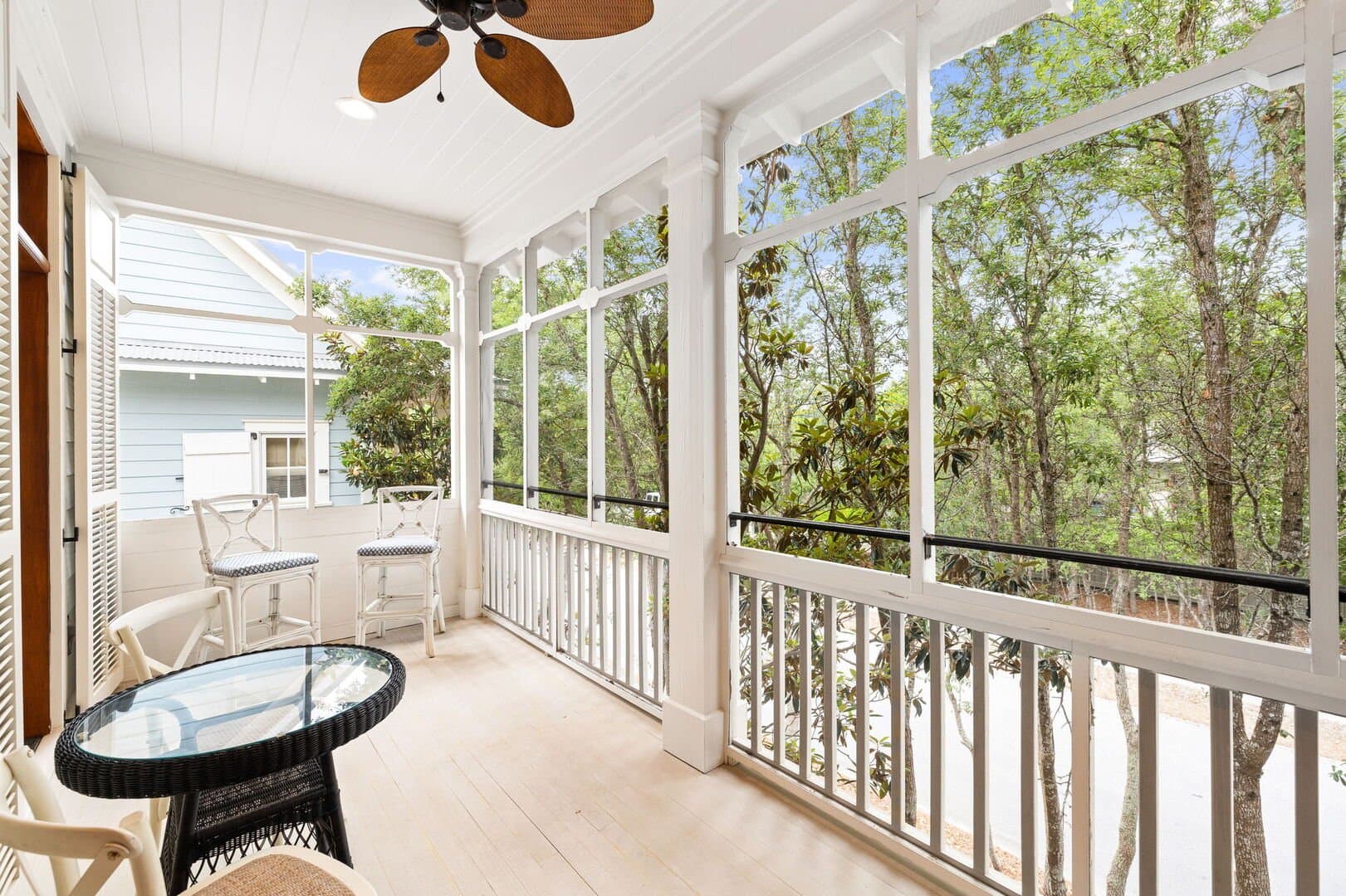 Park Place - Image 34