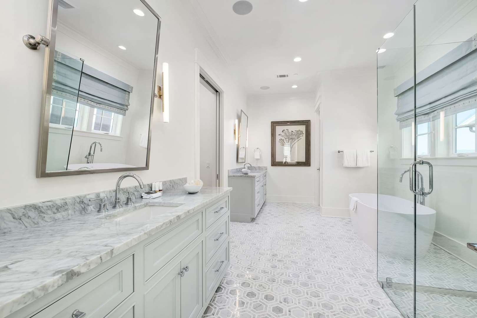 Emerald Le Luxe - Image 33