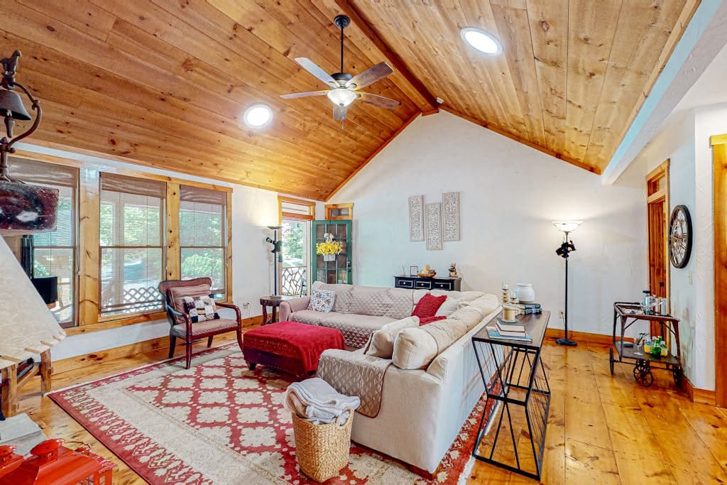 Whispering Creek - Image 7