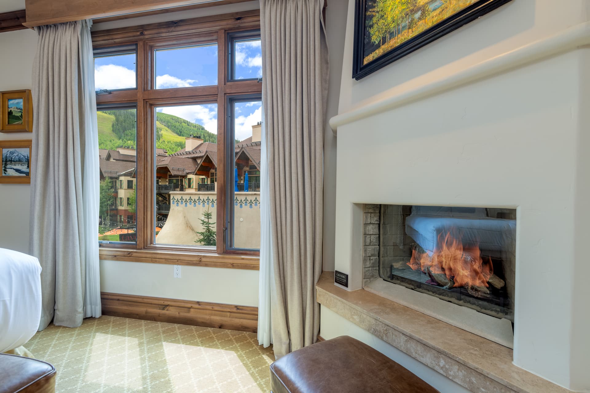 Arrabelle Overlook - Image 15