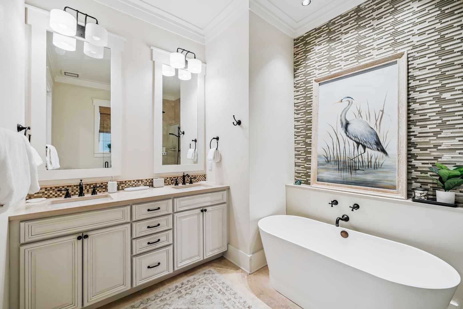 Beach Heaven - Image 32