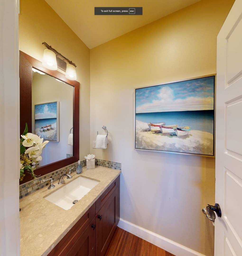 Hawaiian Bliss Villa - Image 21