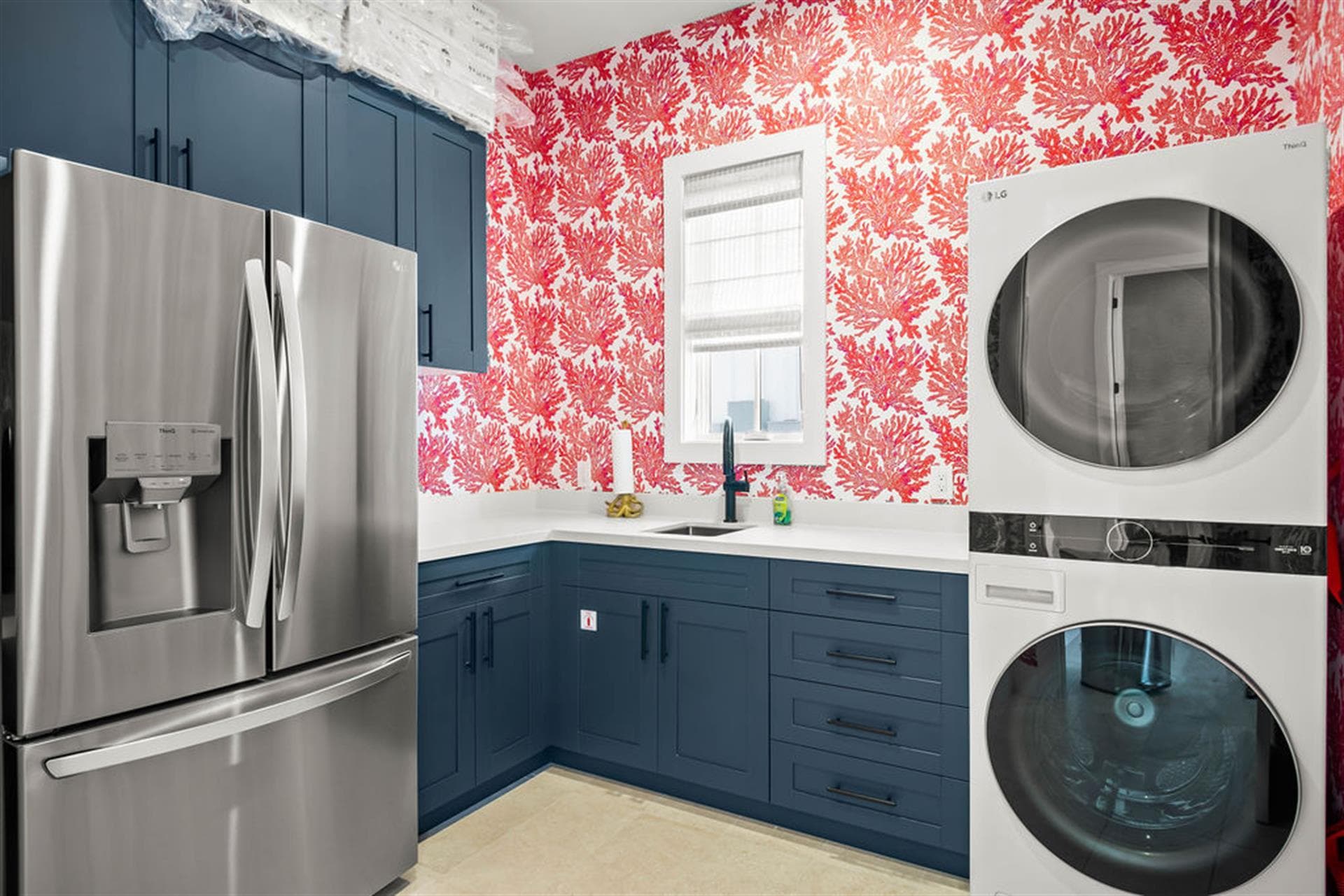 Coral Kingdom - Image 50